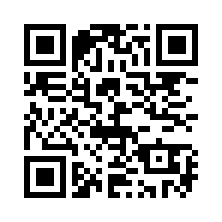 QR Code for 1FQdLp4Zojg1XBWPd8a3YNLy2GZG7cLwAH