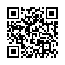 QR Code for 1FQdQ2Xf7pt4jR6VhbTPRuDBWdckf64xUx