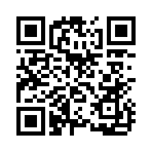 QR Code for 1FQdQ6JS7ABv7ZnJ82PBgX1ejciDXKb62E