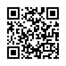 QR Code for 1FQdQ6PRDUSaCLCj8JmhjC3Cnhtz94mswH