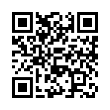 QR Code for 1FQdRC4aPWk3CsgThVcuM46NHnc3KdDKEt