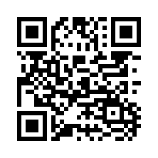 QR Code for 1FQdTTn6fo2Mvdb1dVyNhDxbCLL6Coosu2