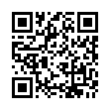 QR Code for 1FQdUh9QwYRn4ZbZYAafMqafaDQLYQD1h3