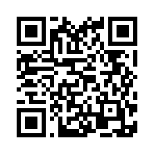 QR Code for 1FQdWGUkBduXf4JoLSP95F9pN5BYYZ17R6