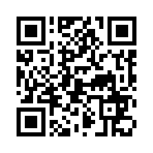 QR Code for 1FQdXhi9QiMKBfFqFJoXNFx4EhU1s2XyyT