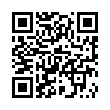 QR Code for 1FQdYUjK2giw1GmpfaHf8yTESP2bCfHbup