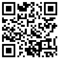 QR Code for 1FQdZCXAggJCFPD8wp6vJF9QuVkcNZDqRQ