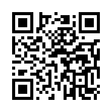 QR Code for 1FQdZmmodxXqZvSLo7tgW9TVbr9PecYg7