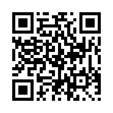 QR Code for 1FQdbdUsXV2FCRN6ZbVwCjQEHpBY11V2oc