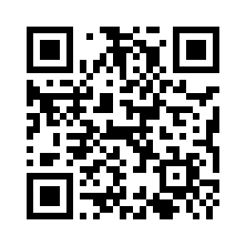 QR Code for 1FQdd2bvkN6P1QUymcn9sDcD65sDbq2vMH