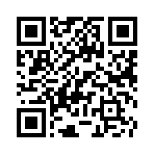QR Code for 1FQdf73UjP7HPsLPRhhYpiiyxRb7AcivLM
