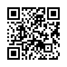 QR Code for 1FQdfcpMZV2EGNT5bwvrJthWNFcoxAAAsk