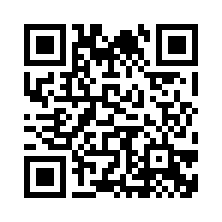 QR Code for 1FQdfg2cPP8aSonZ89LRkDWNvcLicjE3f5