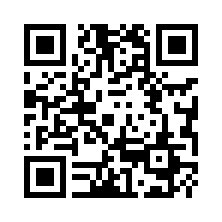 QR Code for 1FQdgt627asiveQkTBxSV3duNFusd9ChcT