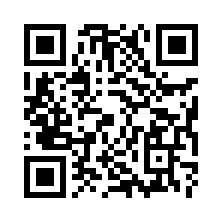 QR Code for 1FQdh3va8vJmx7eXdtZd7MvBprqXxdDTbd