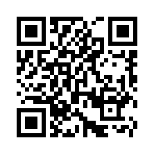 QR Code for 1FQdhrfZdPPeVGV5zSvg1CvdM93BV6VaTG