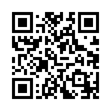 QR Code for 1FQdiRB95v2RNPZbAsSXdz25ZmXXc2zEWd