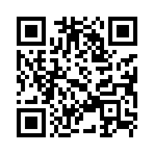 QR Code for 1FQdkDeoxwWJwrW3XjFNVMwn8FG2KGyGZK
