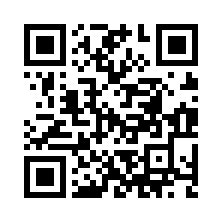 QR Code for 1FQdm1dzaLJooduXFsHUPJq8KeQWzHZPip