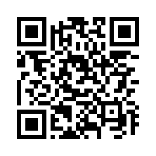 QR Code for 1FQdmZbTFNBsrpQuVJrWLka68bXcKYvsiu