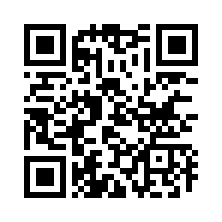 QR Code for 1FQdpi8dRy5K1J8Fz2nmEFr1qru88T8F4L