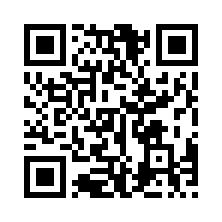QR Code for 1FQdpv1VTcsGmx2PSnRVRQvfWx2dWNmNMH