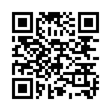 QR Code for 1FQdqNpYxahTXffYPH2Xff97RrQ2wMKaAw