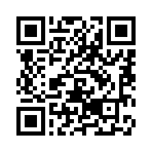 QR Code for 1FQdrQjaAvHf5Rmgc4grc2ciMu2Mo41kuo