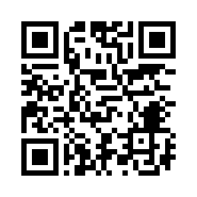QR Code for 1FQdrwpJVERxid4CGQAmcGNhzseeaXQKy2