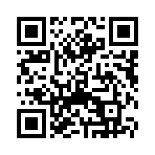 QR Code for 1FQds66jaaAMCwty56UiKENCxm7Tpvdoto