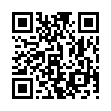 QR Code for 1FQdsDnrpBjFbaoCzQQeBVFrBfjE5Fzb4G