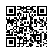 QR Code for 1FQdtLAWLFTjcFC6MB3hP9Bv6PRWRVoqNu