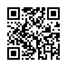 QR Code for 1FQduB5Kc4X3ziGsKAaP8w84zHZj7s8fJr