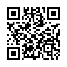 QR Code for 1FQducpbc5BpSw6GDbAwKm9m2kSCtMqsHA