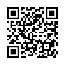 QR Code for 1FQdufmfEDdSd9m7ef9A8weVEma3XB3TZ6
