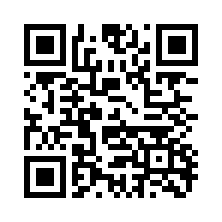 QR Code for 1FQdvrn8y3ch6fkdWJdUnpX19YKbDgm6X2