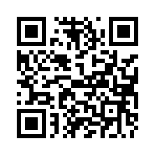QR Code for 1FQdwApHouRG2Hz6y2ev18qGyX2qwrKn8X