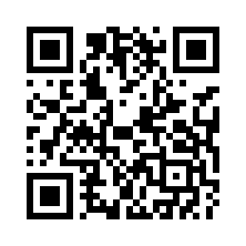 QR Code for 1FQdwciunUJfVssQL6TeMtpFn1MQf8YFhr