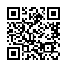 QR Code for 1FQe2Ru9TzzHUKG6gt3QLPbvAzGEVqRTJd