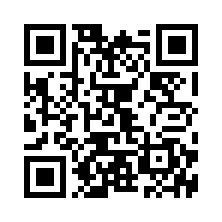 QR Code for 1FQe2pUSjymH3fGZcuXLu8tWDqiJiAheR8