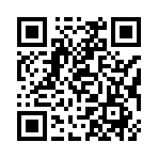 QR Code for 1FQe4DA6ReyUp7DU59PYFotkDRCv5WUsM