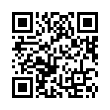 QR Code for 1FQe5dAF2SBpEeeSUn6NAjukSR6WU5QpEX