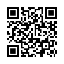 QR Code for 1FQe5hyF5SzyEGotyp8dQvdB58cvo1oAVY