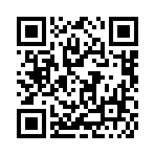 QR Code for 1FQe5yESNCxeWAv6Ax3ePF1DvTYTRzbj5