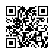 QR Code for 1FQe6p4ASjmgAjmdQGntPY2xnn2EVEkWX7