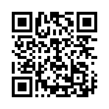 QR Code for 1FQe7ADGTykG6GrCceSC2zfSHqZBJ2BM4A