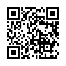 QR Code for 1FQe7boYX33ciZC3CcVCwF5NBtsg8wpYNG