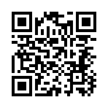QR Code for 1FQe7cFbaeTfGQHuzSeEMxwJhhGeDE8f9r