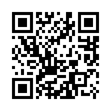 QR Code for 1FQe8HvkeV2MpSupP5HoKZBAQXnQCqPh26