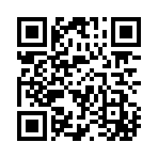QR Code for 1FQe8aagsPdoPu7N3UmdJPHEmgxs5ihEzk